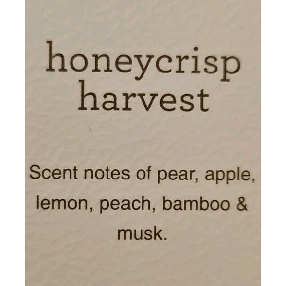 Sand And Fog Fragrance Diffuser Oil Collection Classic Scents Diffuser Oil - Picture 4 of 8